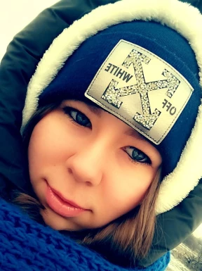 Russian girls for dating / Ukrainian girls for dating / Polish girls for dating