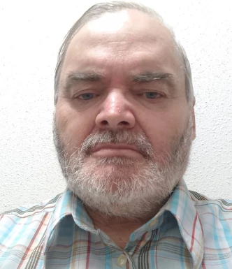 German men looking for love