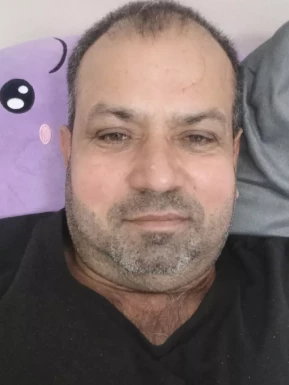 German men looking for love