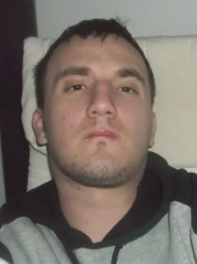 German men looking for love