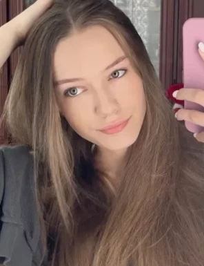Russian girls for dating / Ukrainian girls for dating / Polish girls for dating