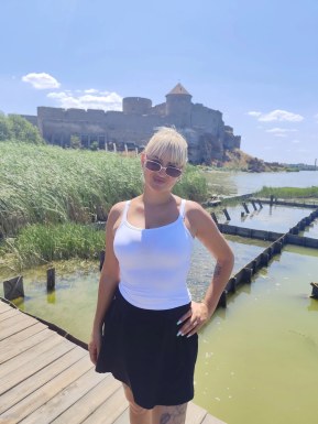 Russian women for dating / Ukrainisan women for dating / Polish women for dating