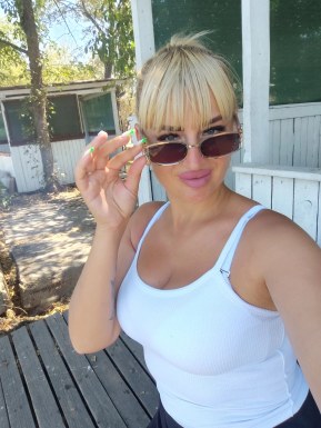 Russian women for dating / Ukrainisan women for dating / Polish women for dating