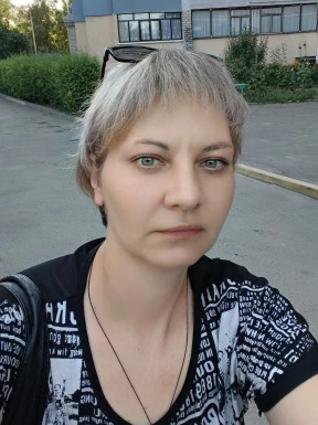 Russian women for dating / Ukrainisan women for dating / Polish women for dating