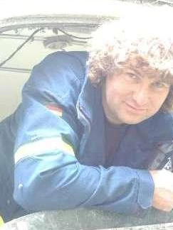 German men looking for love