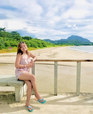 <span>Ria, 33</span> <span style='width: 25px; height: 16px; float: right; background-image: url(/bitmaps/flags_small/PH.PNG)'> </span><br><span>Surigao Del, Philippines</span> <input type='button' class='joinbtn' style='float: right' value='JOIN NOW' />