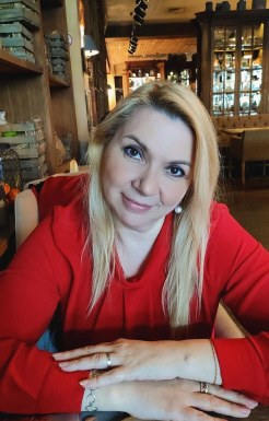 <span>Aleksandra, 51</span> <span style='width: 25px; height: 16px; float: right; background-image: url(/bitmaps/flags_small/RU.PNG)'> </span><br><span>Saint Peter, Russian Federation</span> <input type='button' class='joinbtn' style='float: right' value='JOIN NOW' />