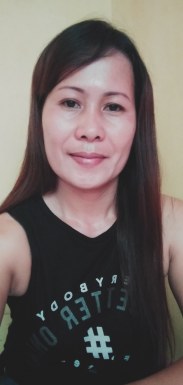 <span>Jean, 40</span> <span style='width: 25px; height: 16px; float: right; background-image: url(/bitmaps/flags_small/PH.PNG)'> </span><br><span>Dumaguete, Philippines</span> <input type='button' class='joinbtn' style='float: right' value='JOIN NOW' />