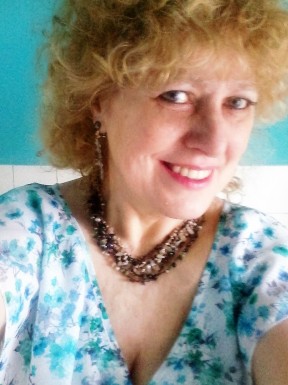 Russian women for dating / Ukrainisan women for dating / Polish women for dating
