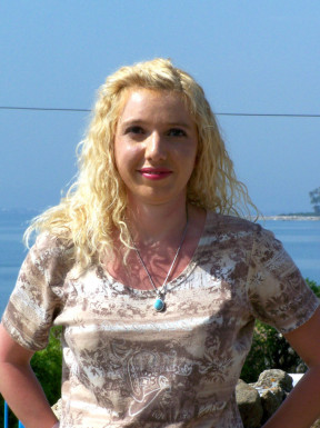 Russian women for dating / Ukrainisan women for dating / Polish women for dating
