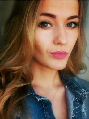 Russian women for dating / Ukrainisan women for dating / Polish women for dating
