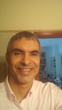 <span>Daniel, 51</span> <span style='width: 25px; height: 16px; float: right; background-image: url(/bitmaps/flags_small/ES.PNG)'> </span><br><span>Santa Cruz , Spain</span> <input type='button' class='joinbtn' style='float: right' value='JOIN NOW' />