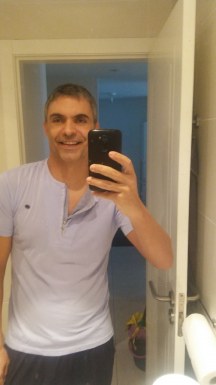 <span>Daniel, 51</span> <span style='width: 25px; height: 16px; float: right; background-image: url(/bitmaps/flags_small/ES.PNG)'> </span><br><span>Santa Cruz , Spain</span> <input type='button' class='joinbtn' style='float: right' value='JOIN NOW' />