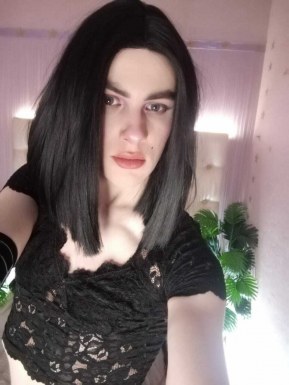 Russian girls for dating / Ukrainian girls for dating / Polish girls for dating
