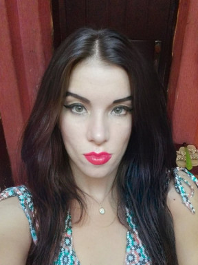 Russian women for dating / Ukrainisan women for dating / Polish women for dating