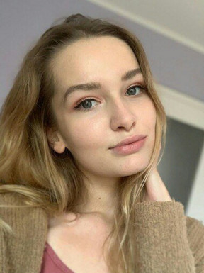 Russian girls for dating / Ukrainian girls for dating / Polish girls for dating