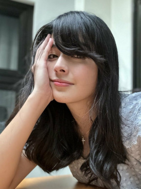 Russian women for dating / Ukrainisan women for dating / Polish women for dating