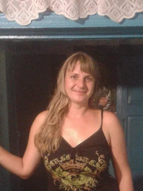 Russian women for dating / Ukrainisan women for dating / Polish women for dating