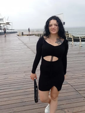Russian girls for dating / Ukrainian girls for dating / Polish girls for dating