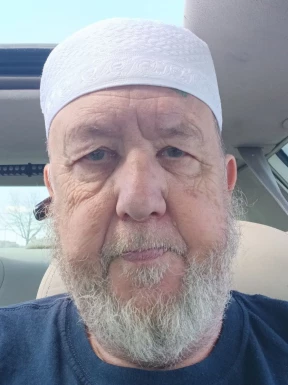 American men looking for love