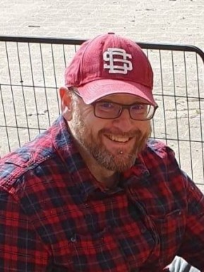 German men looking for love