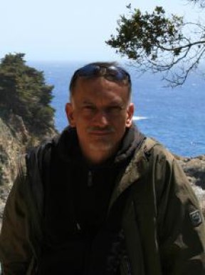 German men looking for love