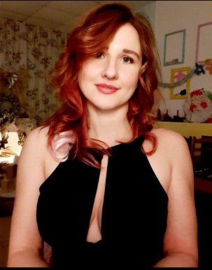 Russian women for dating / Ukrainisan women for dating / Polish women for dating