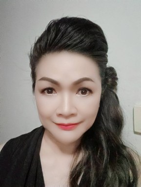 <span>Charisma, 60</span>&nbsp;<span style='width: 25px; height: 16px; float: right; background-image: url(/bitmaps/flags_small/TH.PNG)'>&nbsp;</span><br><span>Bangkok, Thailand</span>&nbsp;<input type='button' class='joinbtn' style='float: right' value='JOIN NOW' />