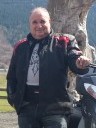 Foreign men for dating