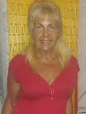 Russian women for dating / Ukrainisan women for dating / Polish women for dating