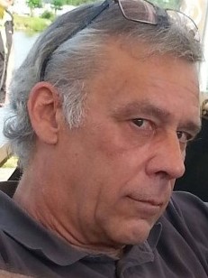 German men looking for love