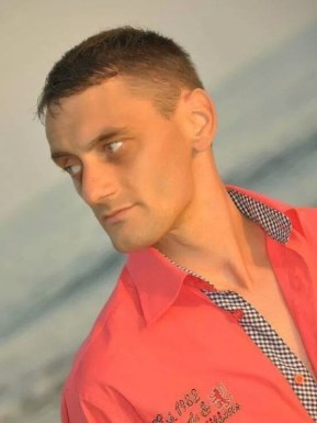 German men looking for love