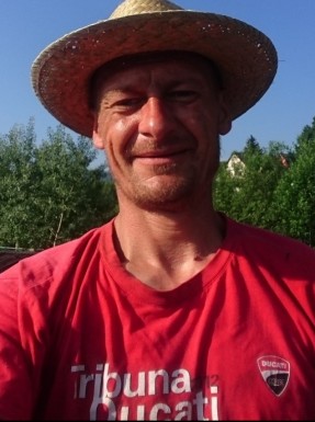German men looking for love