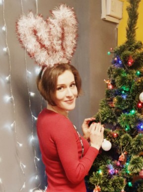 Russian women for dating / Ukrainisan women for dating / Polish women for dating