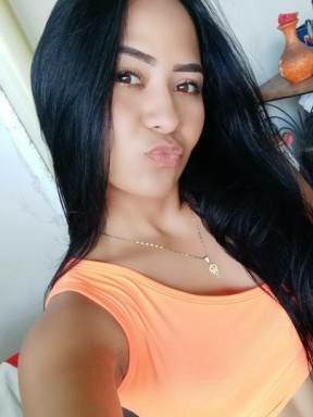 Russian women for dating / Ukrainisan women for dating / Polish women for dating