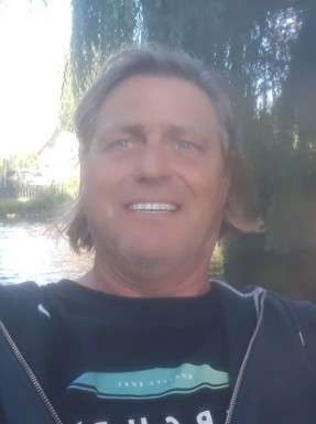 Spanish men looking for love