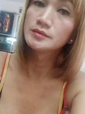 Russian women for dating / Ukrainisan women for dating / Polish women for dating