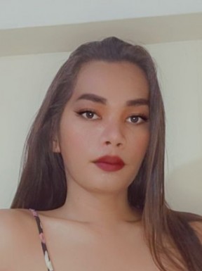 <span>Justine, 28</span> <span style='width: 25px; height: 16px; float: right; background-image: url(/bitmaps/flags_small/PH.PNG)'> </span><span style='float: right;margin-right: 20px;'><i class='fa fa-heart'></i> 1</span><br><span>Pampanga, Philippines</span> <input type='button' class='joinbtn' style='float: right' value='JOIN NOW' />