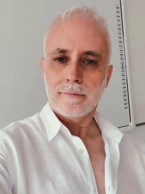 Swiss men looking for love