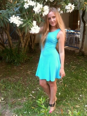 Russian women for dating / Ukrainisan women for dating / Polish women for dating