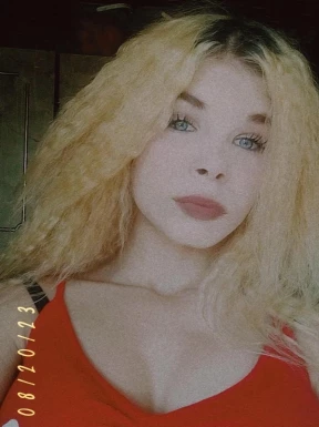 Russian girls for dating / Ukrainian girls for dating / Polish girls for dating