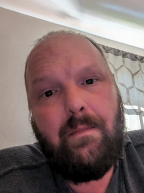 American men looking for love