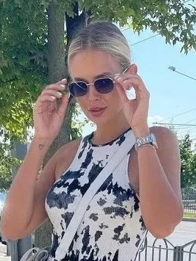 Russian women for dating / Ukrainisan women for dating / Polish women for dating