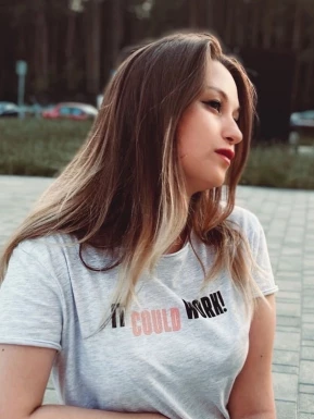 Russian girls for dating / Ukrainian girls for dating / Polish girls for dating