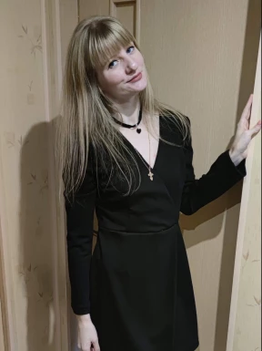 Russian women for dating / Ukrainisan women for dating / Polish women for dating