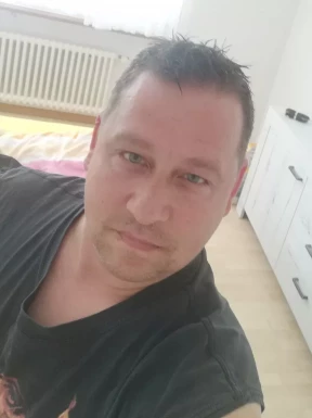Swiss men looking for love