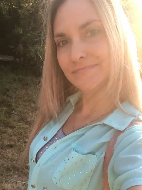 Russian women for dating / Ukrainisan women for dating / Polish women for dating
