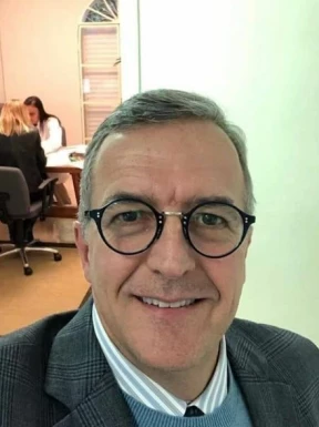 German men looking for love