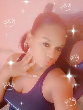 Russian women for dating / Ukrainisan women for dating / Polish women for dating