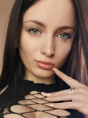 Russian girls for dating / Ukrainian girls for dating / Polish girls for dating
